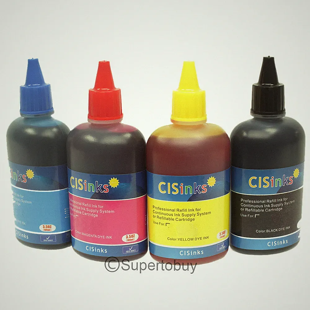 Brother LC103 Ink Bottle